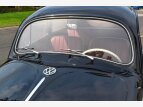 Thumbnail Photo 50 for 1956 Volkswagen Beetle